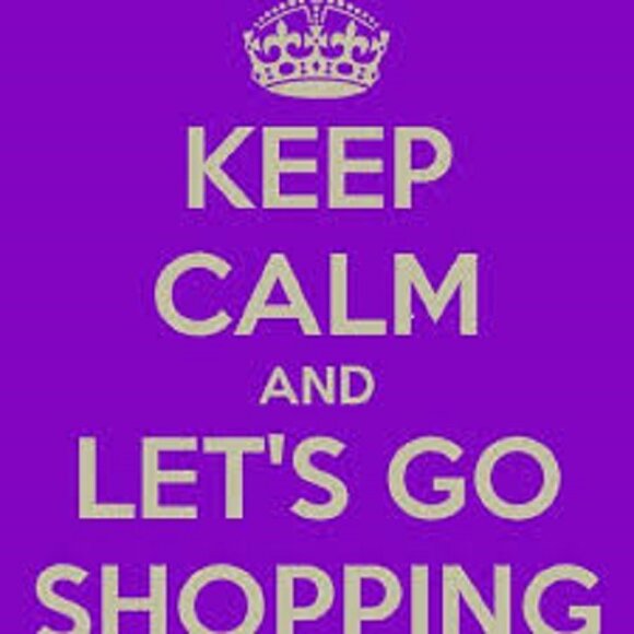 Black Friday Weekend Sale 25% Off - Picture 5 of 5